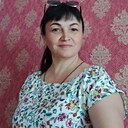 Наталия, 49 лет