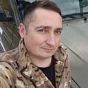 Александр, 43 года