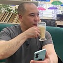 Александр, 38 лет