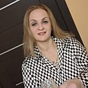 Юлия, 44 года