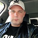 Андрей, 40 лет