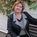 Оксана, 51 год