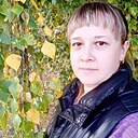 Надежда, 33 года