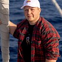 Артем, 30 лет