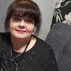 Фотография девушки Оксана, 49 лет из г. Белая Калитва