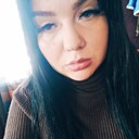 Диана, 25 лет