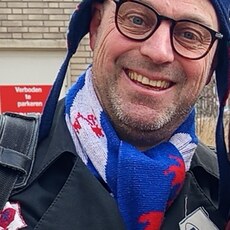 Фотография мужчины Валерий, 45 лет из г. Брест