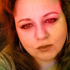 Фотография девушки Анна, 36 лет из г. Кузнецк