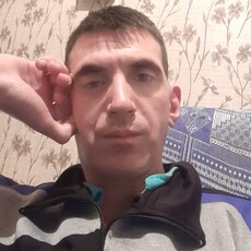 Фотография мужчины Ринат, 33 года из г. Карсун