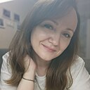 Юлия, 42 года