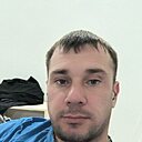 Алексей, 37 лет