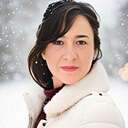 Галина, 46 лет