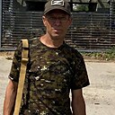 Владимир, 55 лет