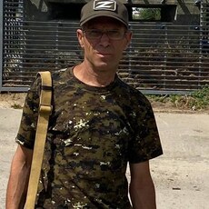 Фотография мужчины Владимир, 55 лет из г. Торез