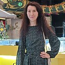 Алинчик, 27 лет