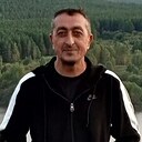 Станислав, 48 лет