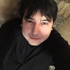 Фотография мужчины Дин, 31 год из г. Орск
