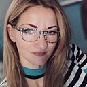 Наталья, 44 года