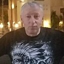 Николай, 54 года