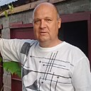 Сергей, 58 лет