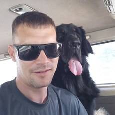 Фотография мужчины Valera, 32 года из г. Чита