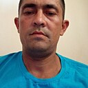 Сергей, 41 год