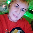 Борисова Ирина, 54 года