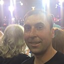 Сергей, 33 года