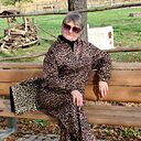 Светлана, 60 лет