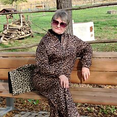 Фотография девушки Светлана, 60 лет из г. Усть-Лабинск