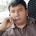 Дмитрий, 37 лет