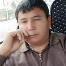 Фотография мужчины Дмитрий, 37 лет из г. Воскресенск