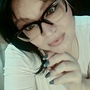 Наталья, 49 лет