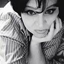 Наталья, 49 лет