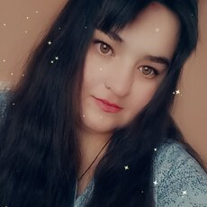 Фотография девушки Юля, 24 года из г. Яренск