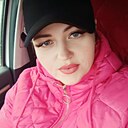 Марика, 39 лет