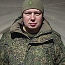 Александр, 39 лет