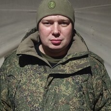 Фотография мужчины Александр, 39 лет из г. Севастополь