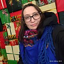 Ирина, 46 лет