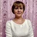 Наталья, 48 лет