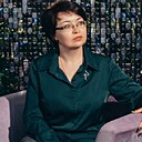 Ксения, 36 лет