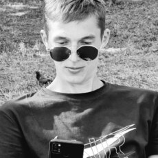 Фотография мужчины Иван, 27 лет из г. Казань