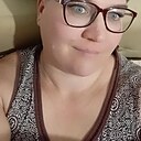 Наталья, 42 года