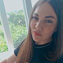 Лютая, 35 лет