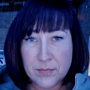 Елена, 38 лет