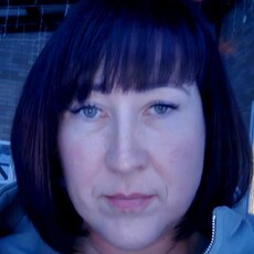 Фотография девушки Елена, 38 лет из г. Уфа