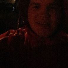 Фотография мужчины Rafis, 31 год из г. Альметьевск