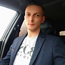 Андрей, 34 года