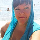 Наталья, 41 год