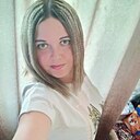 Кошечка, 38 лет